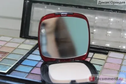 Стійка матуюча пудра l oreal infaillible 24г - «мене бомбить досі консультанти в Летуаль (oreal) Стійка матуюча пудра l oreal infaillible 24г - «мене бомбить досі консультанти в Летуаль