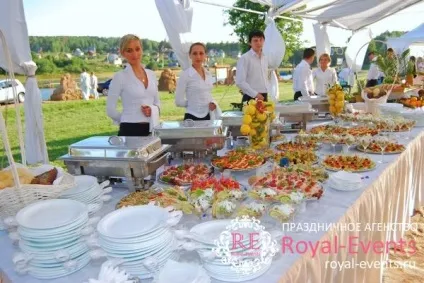 Весілля на природі, проведення весілля на дачі, за містом (весілля) Весілля на природі, проведення весілля на дачі, за містом