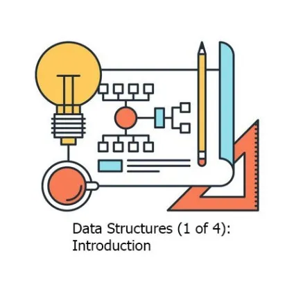 Структурування даних за допомогою javascript що таке структура даних, javascript