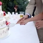 Весільні торти 2017 фото модних тенденцій, ексклюзив без мастики (ексклюзив) Весільні торти 2017 фото модних тенденцій, ексклюзив без мастики