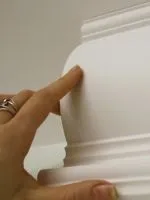 світильники модерн
