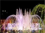 Весілля в Царицино