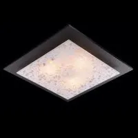 світильники модерн