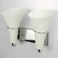 світильники модерн