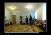 Весілля вампірів, що там було (вампірів) Весілля вампірів, що там було