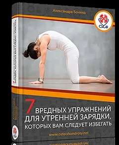 Весільні стилі proshow