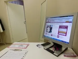 Весільний прокат в Запоріжжі - «красива наречена» (весільний) Весільний прокат в Запоріжжі - «красива наречена»