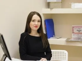 Весільний прокат в Запоріжжі - «красива наречена» (наречена) Весільний прокат в Запоріжжі - «красива наречена»