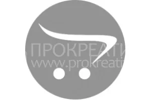 Весільні магніти, магніти на весілля, весільні магнітики з фотографією на замовлення (магніти) Весільні магніти, магніти на весілля, весільні магнітики з фотографією на замовлення