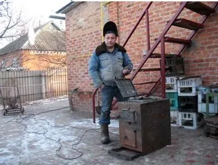 Зварити піч в баню відео-інструкція по монтажу своїми руками, варіанти, фото (зварити піч в баню варіанти своїми руками) Зварити піч в баню відео-інструкція по монтажу своїми руками, варіанти, фото