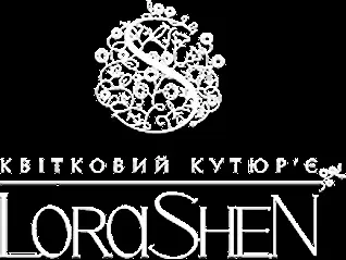 Весільне агентство theone