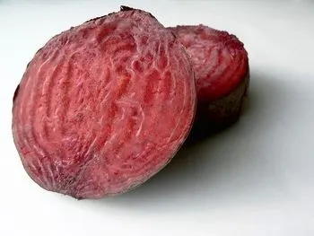 Буряк користь і шкода (організму цього продукту) Буряк користь і шкода