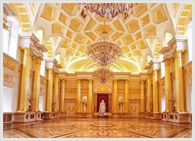 Весілля в садибі Царицино (садибі) Весілля в садибі Царицино