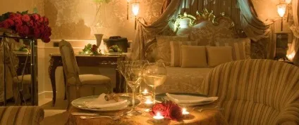 Весілля в Венеції - wedding dettagli - весілля в італії, весілля в Венеції, вінчання в італії,