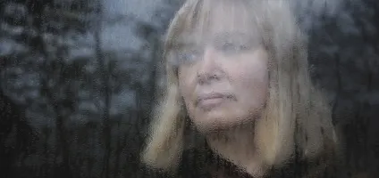 Свекруха постійно дає поради як виховувати дитину - як бути (виховувати) Свекруха постійно дає поради як виховувати дитину - як бути
