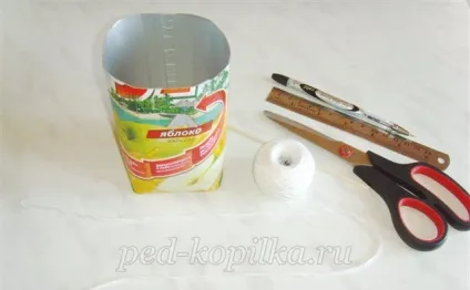 Свічки з кавових зерен своїми руками (кавових) Свічки з кавових зерен своїми руками