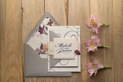 Весільний guest list чого ви не знаєте про запрошення на весілля wedding landing (весільний) Весільний guest list чого ви не знаєте про запрошення на весілля wedding landing