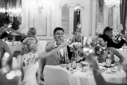 Весілля в Венеції - wedding dettagli - весілля в італії, весілля в Венеції, вінчання в італії,