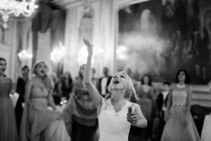 Весілля в Венеції - wedding dettagli - весілля в італії, весілля в Венеції, вінчання в італії,