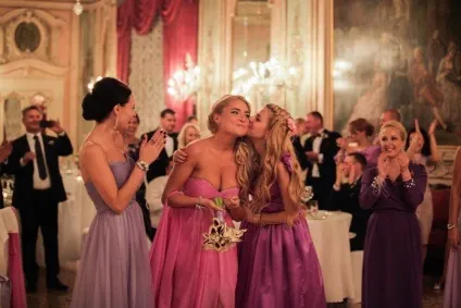 Весілля в Венеції - wedding dettagli - весілля в італії, весілля в Венеції, вінчання в італії,