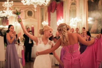 Весілля в Венеції - wedding dettagli - весілля в італії, весілля в Венеції, вінчання в італії,