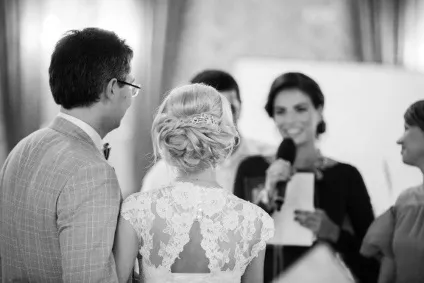 Весілля в Венеції - wedding dettagli - весілля в італії, весілля в Венеції, вінчання в італії,