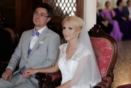 Весілля в Венеції - wedding dettagli - весілля в італії, весілля в Венеції, вінчання в італії,