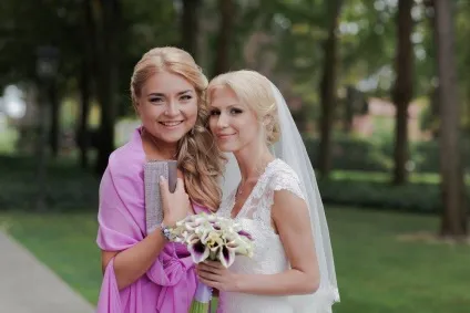 Весілля в Венеції - wedding dettagli - весілля в італії, весілля в Венеції, вінчання в італії,