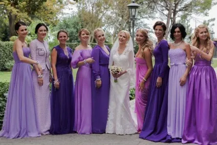 Весілля в Венеції - wedding dettagli - весілля в італії, весілля в Венеції, вінчання в італії,