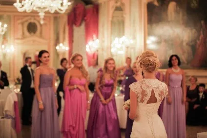 Весілля в Венеції - wedding dettagli - весілля в італії, весілля в Венеції, вінчання в італії,