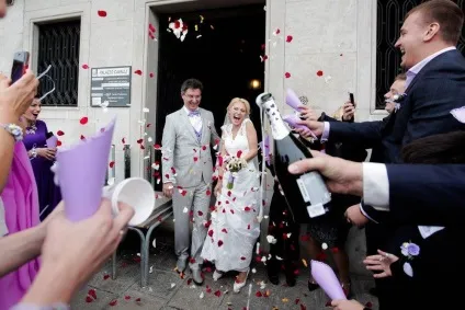 Весілля в Венеції - wedding dettagli - весілля в італії, весілля в Венеції, вінчання в італії,
