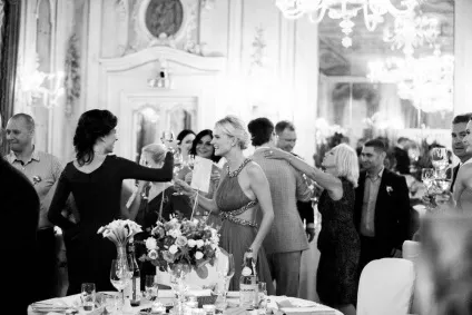 Весілля в Венеції - wedding dettagli - весілля в італії, весілля в Венеції, вінчання в італії,
