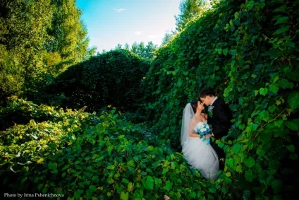 Весільна фотосесія фото в день весілля зі смаком - берег волги - роза вітрів - парк 40-річчя (весільна фотосесія) Весільна фотосесія фото в день весілля зі смаком - берег волги - роза вітрів - парк 40-річчя