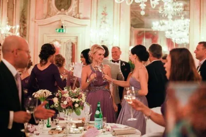 Весілля в Венеції - wedding dettagli - весілля в італії, весілля в Венеції, вінчання в італії,