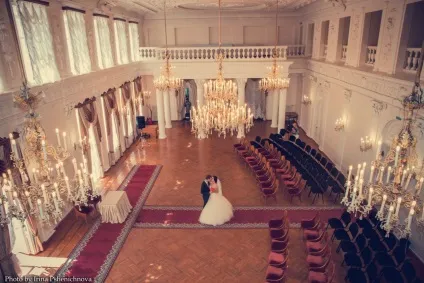 Весільна фотосесія фото в день весілля зі смаком - берег волги - роза вітрів - парк 40-річчя (березовий гай) Весільна фотосесія фото в день весілля зі смаком - берег волги - роза вітрів - парк 40-річчя