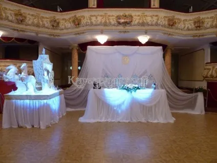 Весільне оформлення ресторану, прикраса ресторану на весілля кулями, оформлення залу ресторану (прикраса ресторану на весілля кулями) Весільне оформлення ресторану, прикраса ресторану на весілля кулями, оформлення залу ресторану
