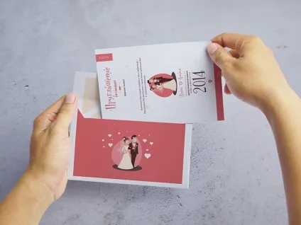 Весільний guest list чого ви не знаєте про запрошення на весілля wedding landing (list) Весільний guest list чого ви не знаєте про запрошення на весілля wedding landing