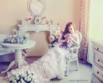 Весільна фотосесія фото в день весілля зі смаком - берег волги - роза вітрів - парк 40-річчя (весілля в Рівне) Весільна фотосесія фото в день весілля зі смаком - берег волги - роза вітрів - парк 40-річчя