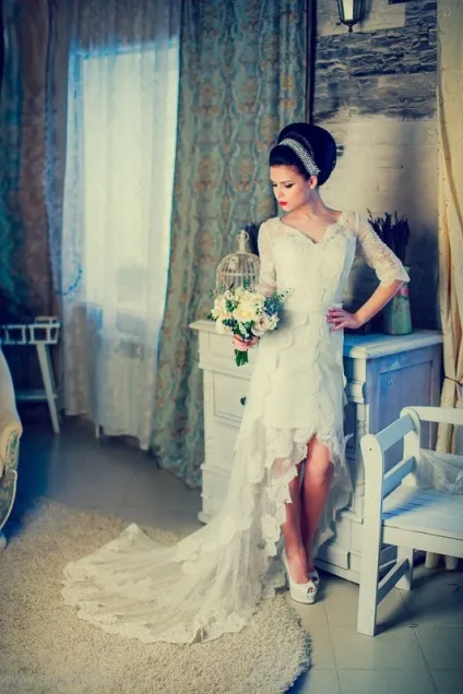 Весільна фотосесія фото в день весілля зі смаком - берег волги - роза вітрів - парк 40-річчя (парк Дружби народів) Весільна фотосесія фото в день весілля зі смаком - берег волги - роза вітрів - парк 40-річчя