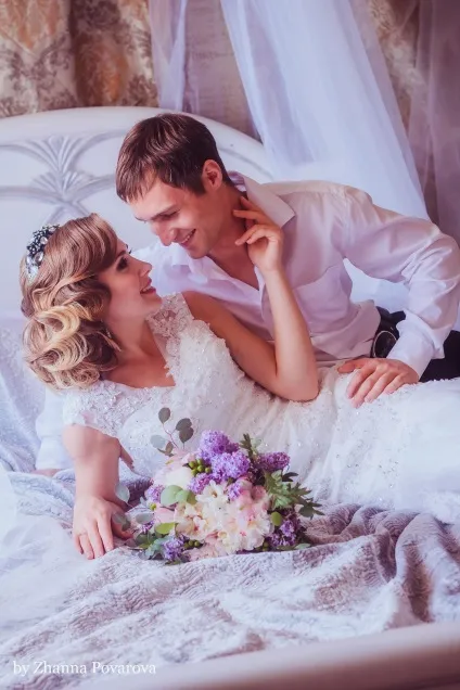 Весільна фотосесія фото в день весілля зі смаком - берег волги - роза вітрів - парк 40-річчя (березовий гай) Весільна фотосесія фото в день весілля зі смаком - берег волги - роза вітрів - парк 40-річчя