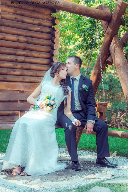 Весільна фотосесія фото в день весілля зі смаком - берег волги - роза вітрів - парк 40-річчя (парк Дружби народів) Весільна фотосесія фото в день весілля зі смаком - берег волги - роза вітрів - парк 40-річчя