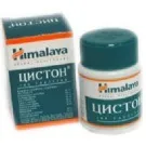 Таблетки Цистон інструкція із застосування і відгуки (Цистон) Таблетки Цистон інструкція із застосування і відгуки