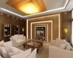 Схема підключення галогенних ламп через трансформатор, електрика в будинку