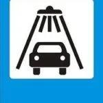 Сяючі квіти - запорука багатства будь-якого флориста! (Будь-якого) Сяючі квіти - запорука багатства будь-якого флориста!
