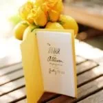 Сяючі квіти - запорука багатства будь-якого флориста! (Світиться гель квітів) Сяючі квіти - запорука багатства будь-якого флориста!