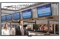 Світлодіодні монітори benq (нашому огляді Огляд монітора) Світлодіодні монітори benq