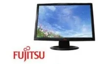 Світлодіодні монітори benq (світлодіодні) Світлодіодні монітори benq
