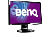 Світлодіодні монітори benq (нашому огляді Огляд монітора) Світлодіодні монітори benq
