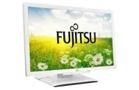 Світлодіодні монітори benq (огляді Огляд монітора) Світлодіодні монітори benq