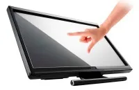 Світлодіодні монітори benq (огляді Огляд монітора) Світлодіодні монітори benq
